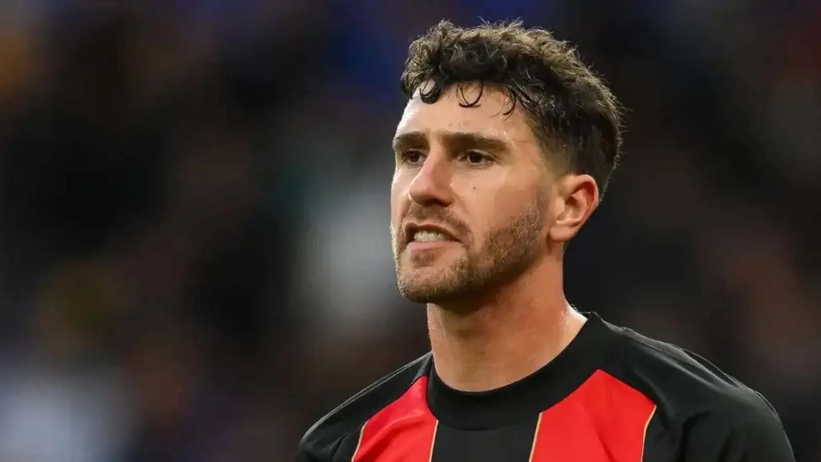 ./backend/uploads/article-img/สเปอร์สบรรลุข้อตกลงเบื้องต้นในการเซ็นสัญญากับดาวเตะพรีเมียร์ลีกที่ตกเป็นข่าวกับลิเวอร์พูล