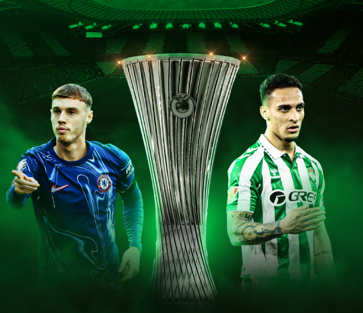 จะมีการใช้ VAR วิดีโอช่วยผู้ตัดสิน การต่อเวลาพิเศษ และการยิงจุดโทษในรอบชิงชนะเลิศยูโรปาคอนเฟอเรนซ์ลีก ระหว่างเชลซีและเรอัล เบติส หรือไม่