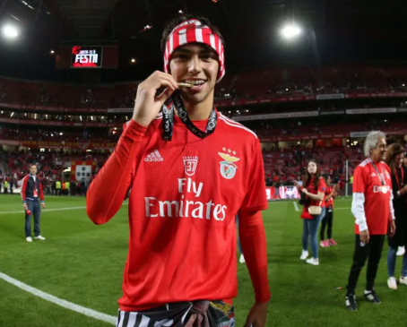 วิเคราะห์บอล เบนฟิก้า ยู-19 vs แอต.มาดริด ยู-19