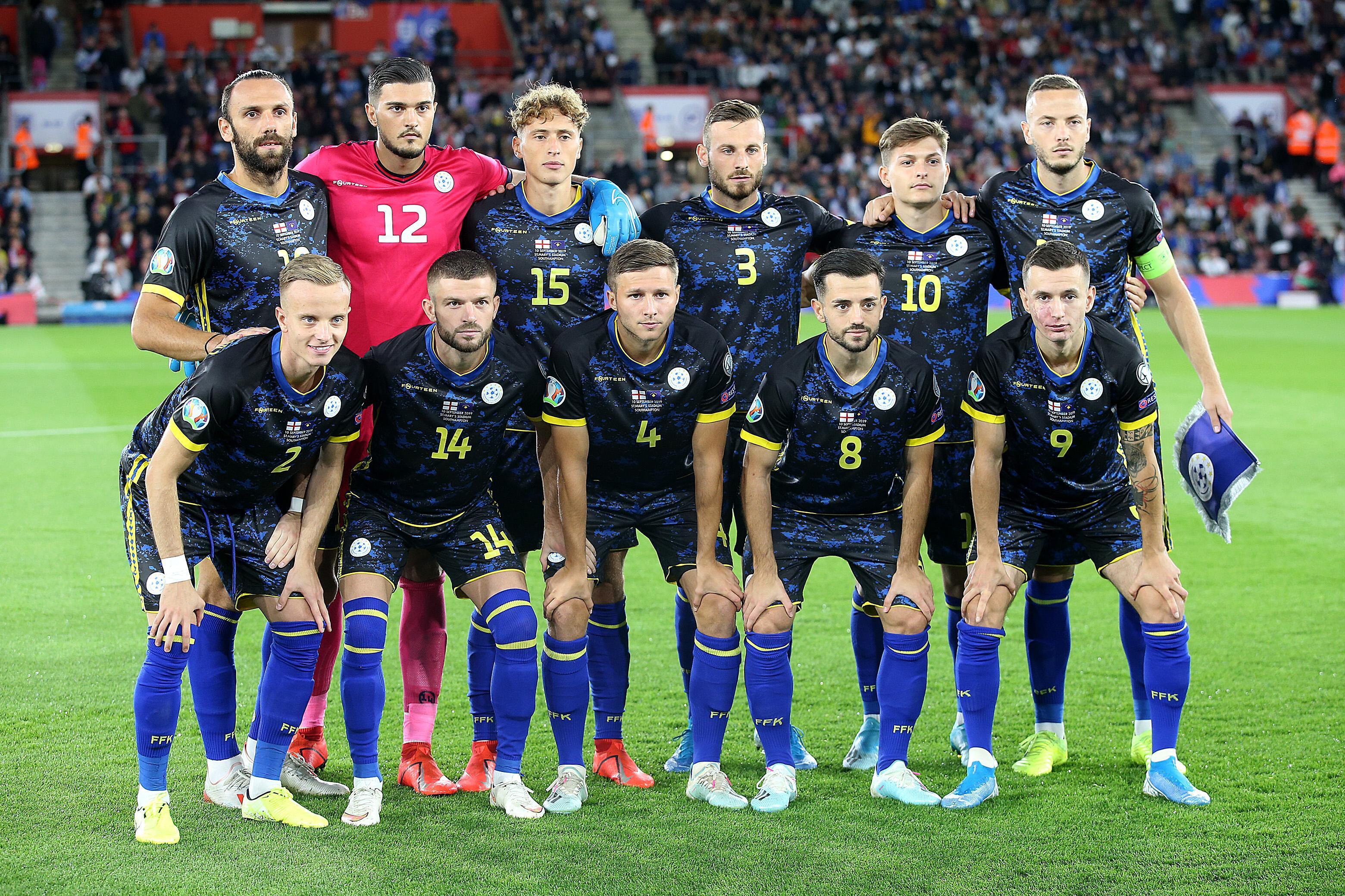 วิเคราะห์บอล บอลโลก โซนยุโรป โคโซโว VS สวิตเซอร์แลนด์