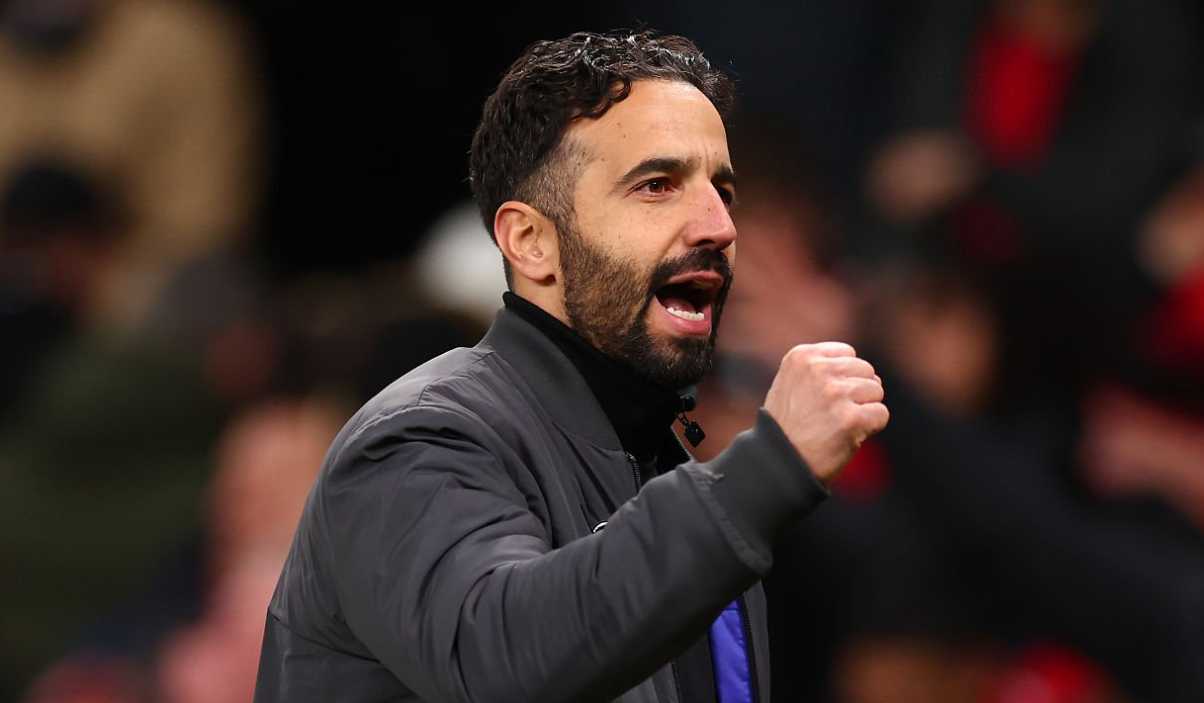 โจเอา โกเมส จะนำอะไรมาสู่แมนฯยูไนเต็ด