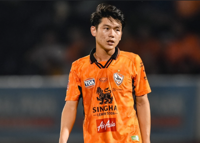 วิเคราะห์บอลวันนี้ เจนไนยิน เอฟซี vs นอร์ทอีสต์ ยูไนเต็ด