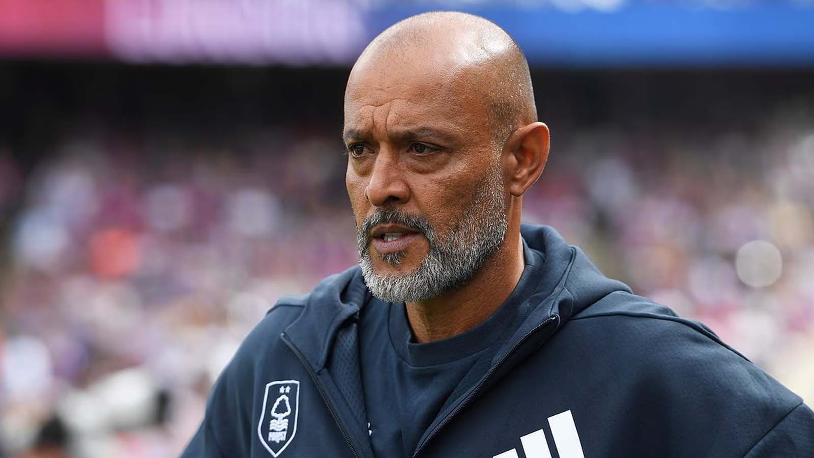 เวสต์แฮม ผู้เล่นที่อาจถูกขายในฤดูร้อนนี้ หลังขาดทุน 104 ล้านปอนด์ พร้อมแถลงการณ์ การซื้อขายนักเตะเพิ่มเติม