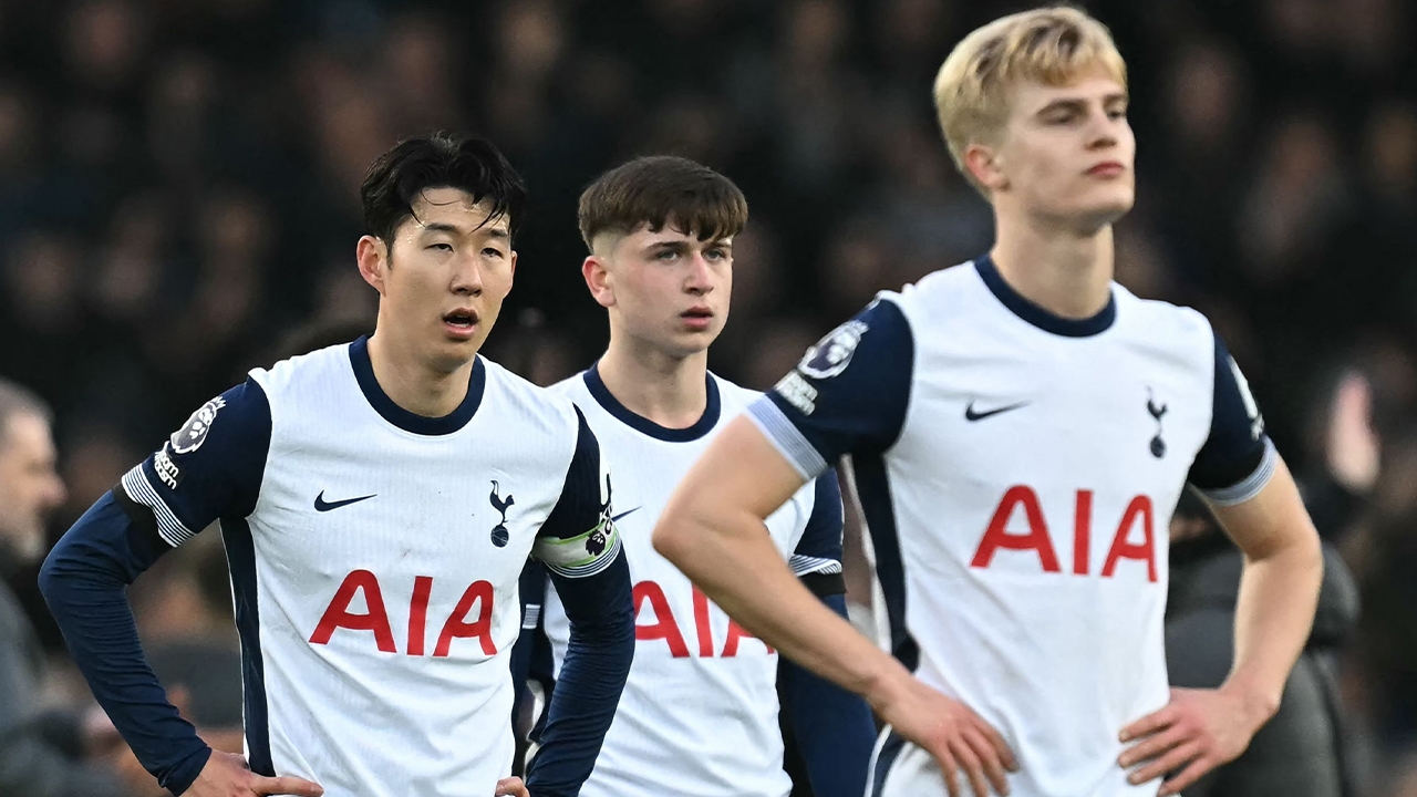 วิเคราะห์บอล ยูฟ่า แชมเปี้ยนส์ลีก โมนาโก vs สเปอร์ส