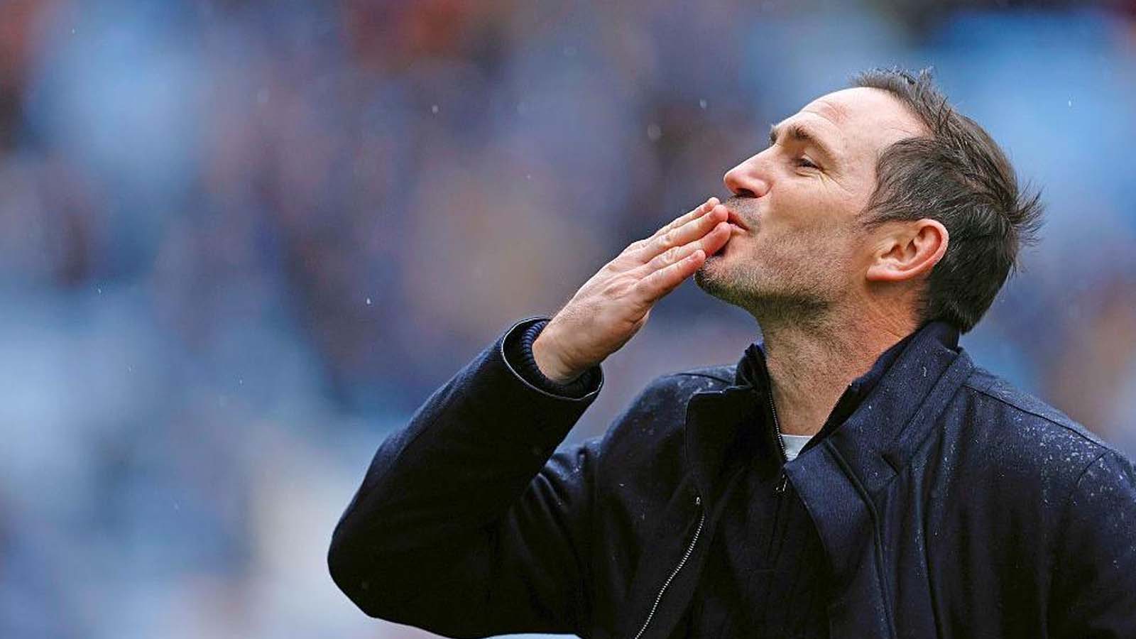 ./backend/uploads/article-img/แฟรงค์ แลมพาร์ด หมายตาดาวรุ่งของทีมก่อนการกลับมาสู่พรีเมียร์ลีกของโคเวนทรี ซิตี้