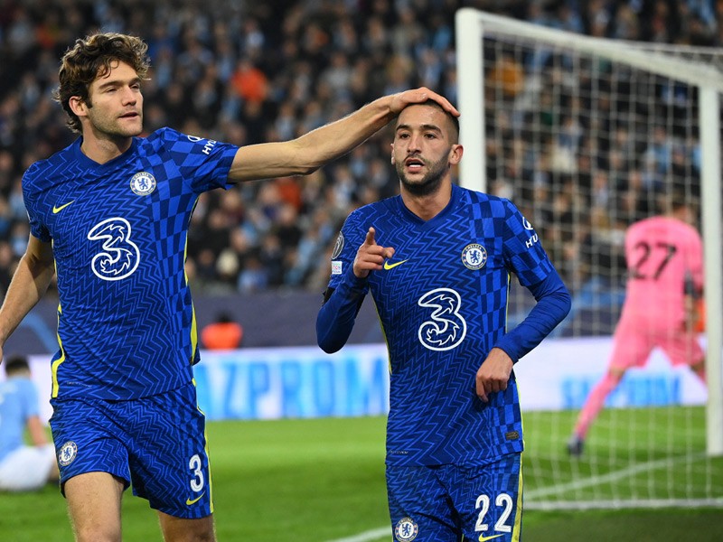 วิเคราะห์บอล มอลล์บี้ vs มัลโม่