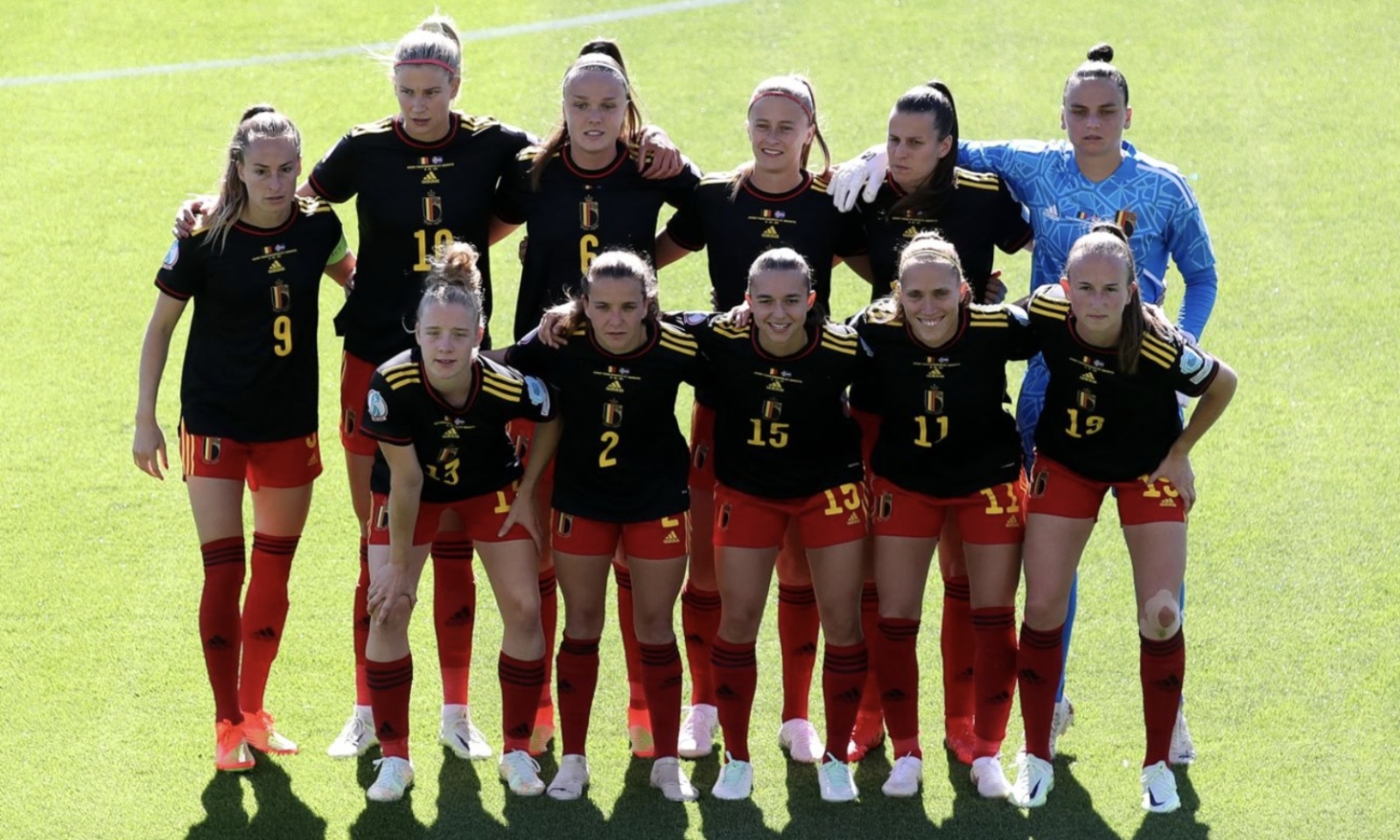 วิเคราะห์บอล เบลเยี่ยม 0.5/1 อิตาลี