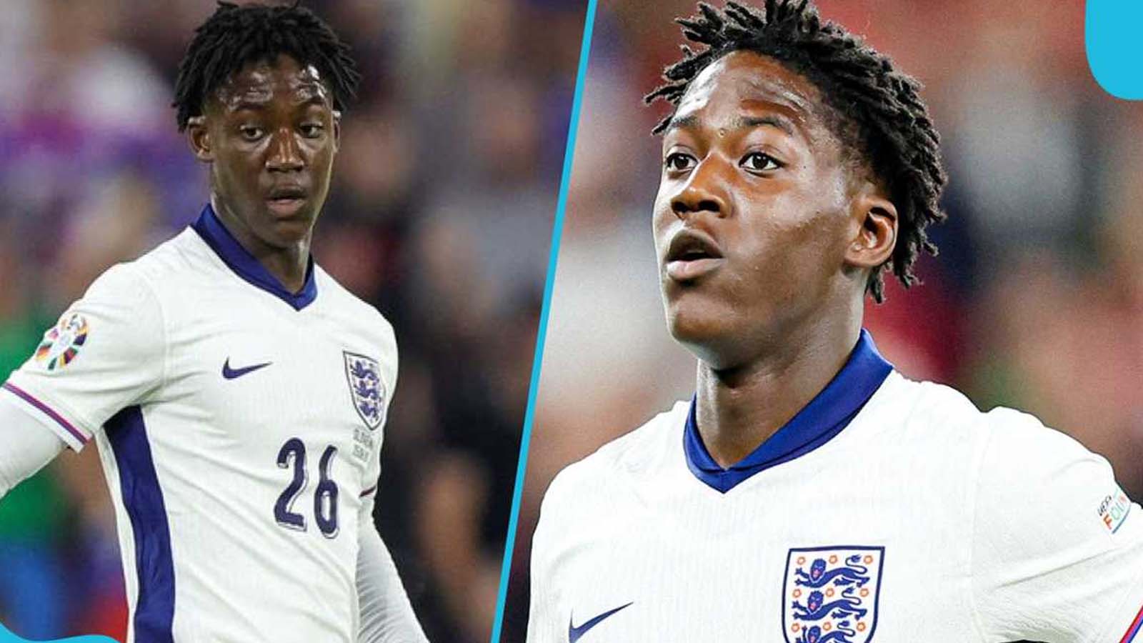 ความคืบหน้าการย้ายทีมของ คอบบี้ ไมนู รายงานใหม่เผย ท่าทีของกองกลางแมนยูฯ ต่อโอลด์แทรฟฟอร์ด