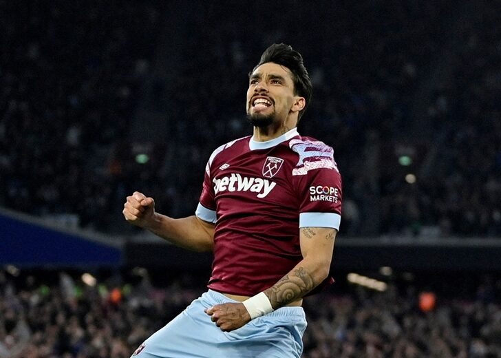 ลูคัส ปาเกตา เรียกร้องให้เอฟเอสอบสวนรายงานเกี่ยวกับคดีการพนันที่ ให้ข้อมูลที่เข้าใจผิดและไม่ถูกต้อง