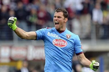 วิเคราะห์บอล เอ็มโปลี vs ปิซ่า