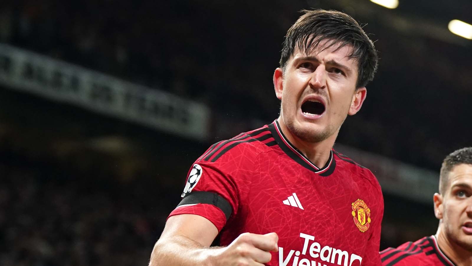 ./backend/uploads/article-img/ ปีศาจแดงกำลัง รุกหนักคว้าตัวนักเตะร่างยักษ์สูง 6 ฟุต 3 นิ้ว ด้วยค่าตัวสุดคุ้มค่า