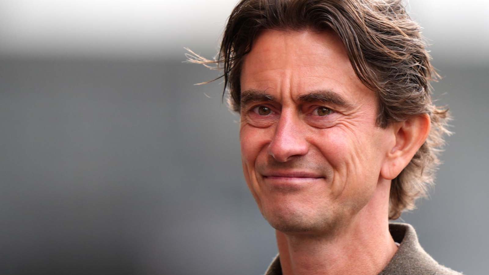 สเปอร์สเผยเป้าหมายหลัก 2 อันดับแรก ขณะที่โธมัส แฟรงค์ได้รับงบประมาณก้อนใหญ่สำหรับการเสริมทัพในเดือนมกราคม