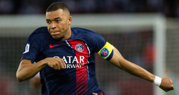 วิเคราะห์บอล โชนัน เบลล์มาเร่ vs โยโกฮาม่า มารินอส