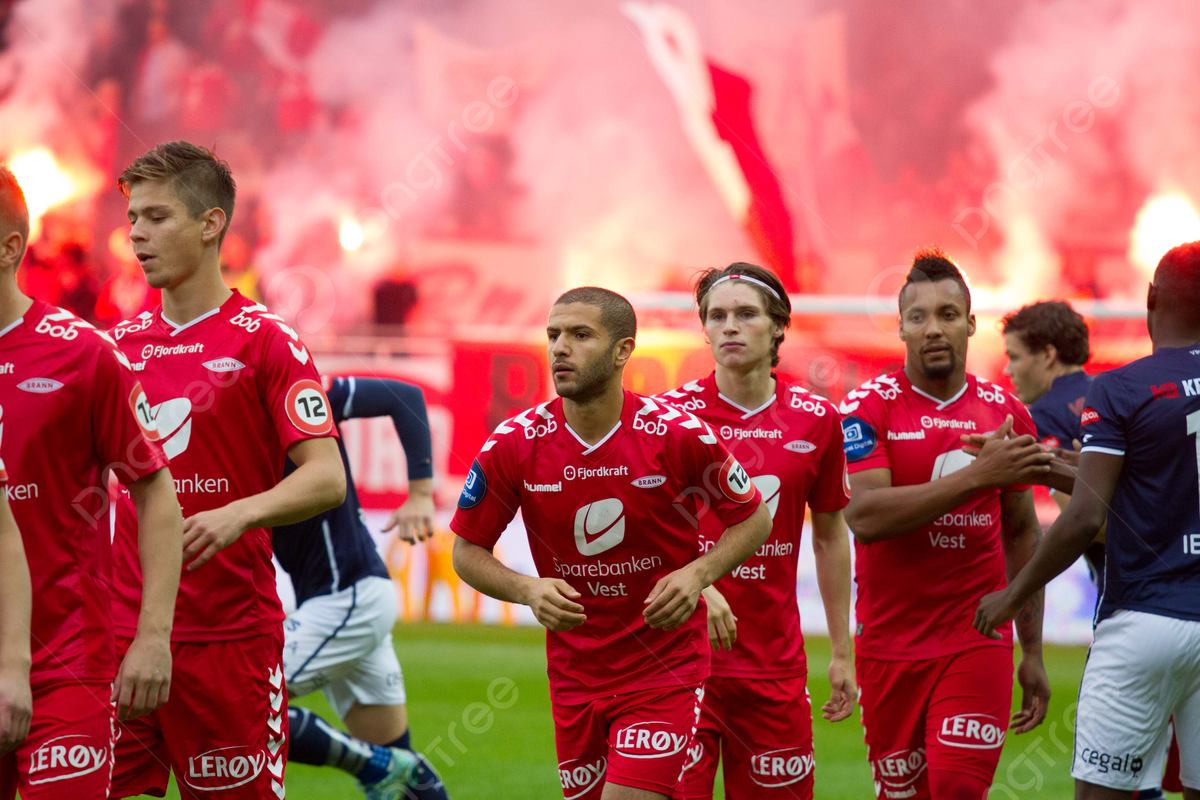 วิเคราะห์บอล บรานน์ -vs- ซานเดฟยอร์ด