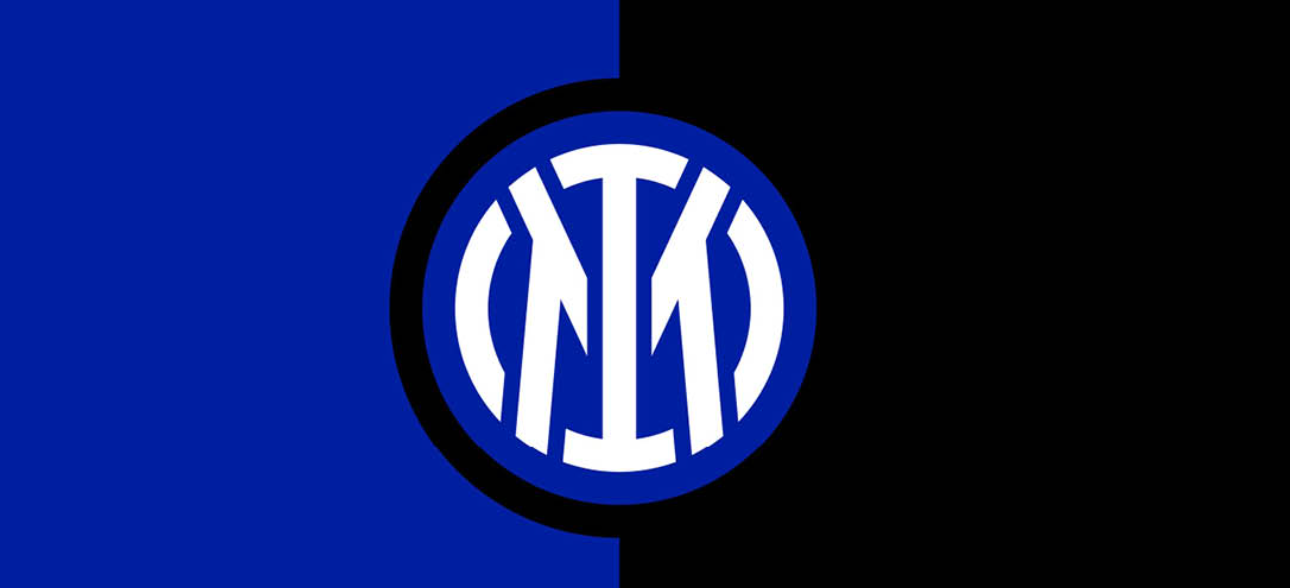 วิเคราะห์บอลระหว่าง อินเตอร์ มิลาน VS ฟลูมิเนนเซ่