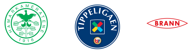 วิเคราะห์บอล ฮามคาม -vs- บรานน์