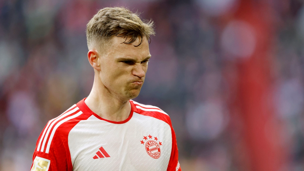 สื่อเยอรมันออกมาขอโทษ แฮร์รี่ เคน หลังระเบิดฟอร์มกับบาเยิร์น ยิง 98 ประตูจาก 103 นัด