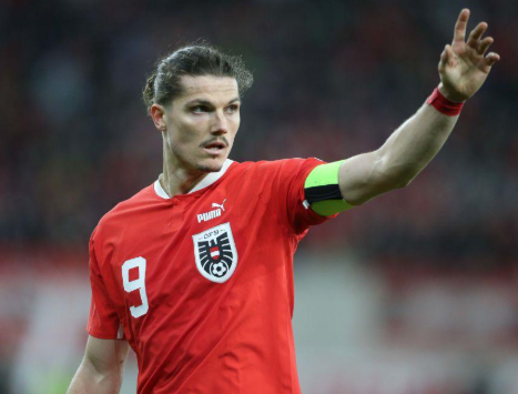 วิเคราะห์บอล ออสเตรีย เวียนนา vs บานิค ออสตราว่า