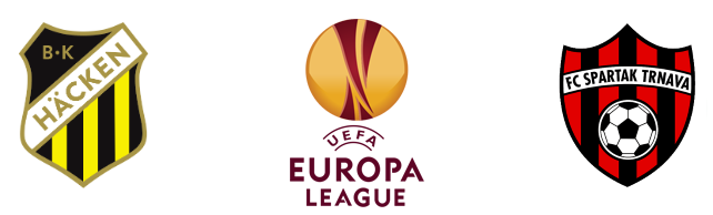 วิเคราะห์บอล ฮัคเค่น -vs- สปาร์ตัก เทอร์นาว่า 