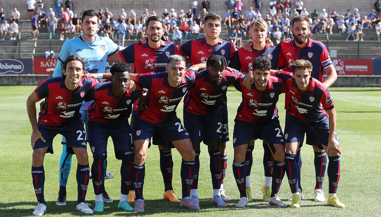 วิเคราะห์บอล กัลโช่ เซเรียอา อิตาลี กาญารี่ vs ซาสซูโอโล่