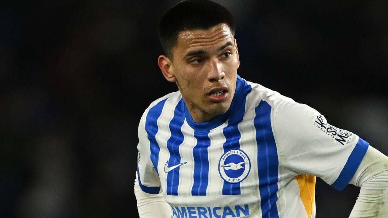 แองเจล โกเมส จะย้ายทีมถาวรก็ต่อเมื่อมีเงื่อนไขข้อใดข้อหนึ่งเกิดขึ้น