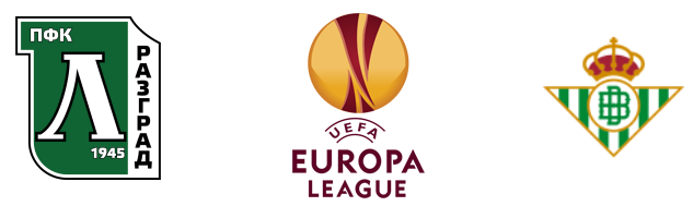 วิเคราะห์บอล ลูโดโกเร็ตส์ -vs- เรอัล เบติส