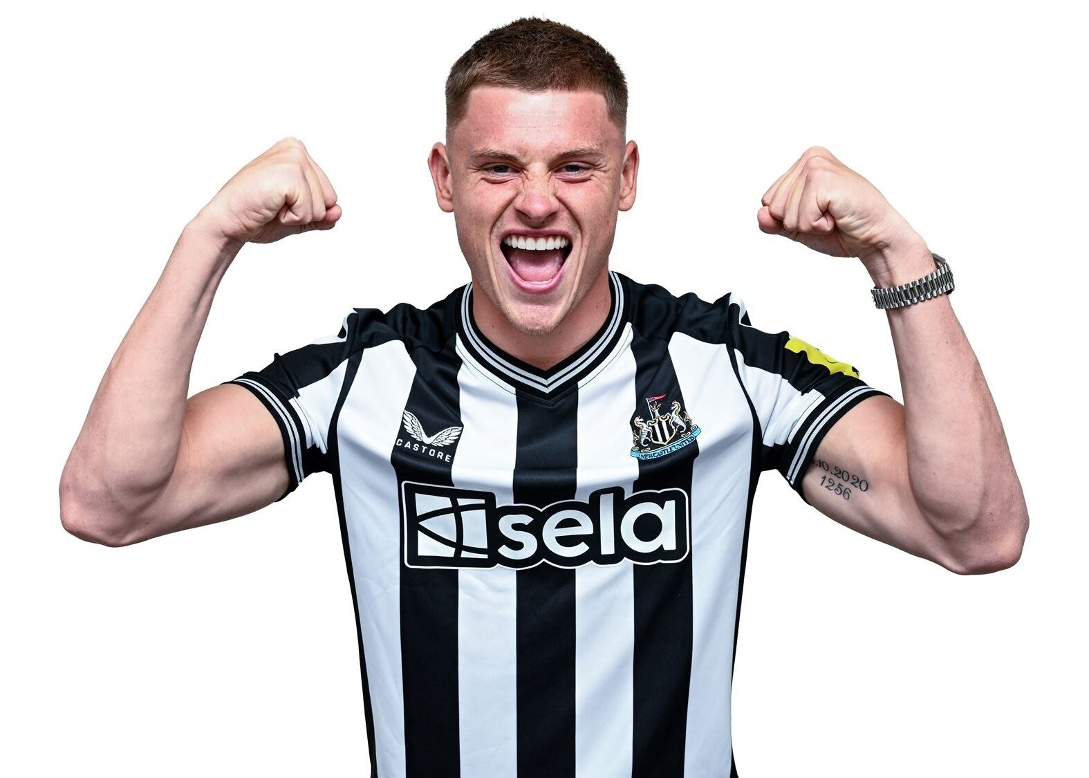 รุมเมนิกเก้จวก ลิเวอร์พูล–นิวคาสเซิล ดูดสตาร์บุนเดสลีกา เสียดายเวิร์ตซ์ไม่เลือกบาเยิร์น