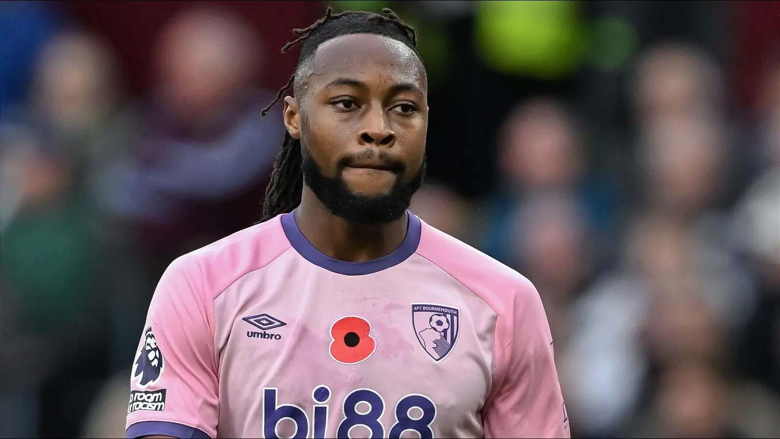 วันสุดท้ายของการซื้อขายนักเตะเดือนมกราคมคือวันไหน ทุกสิ่งที่คุณจำเป็นต้องรู้เกี่ยวกับตลาดซื้อขายช่วงฤดูหนาว