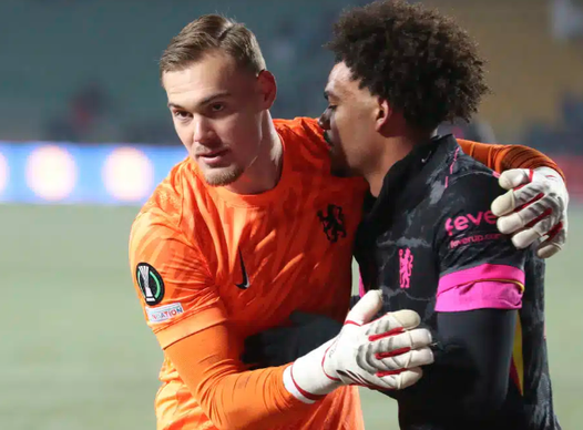 วิเคราะห์บอล อัสทาน่า vs ซิมบรู ชิซินู