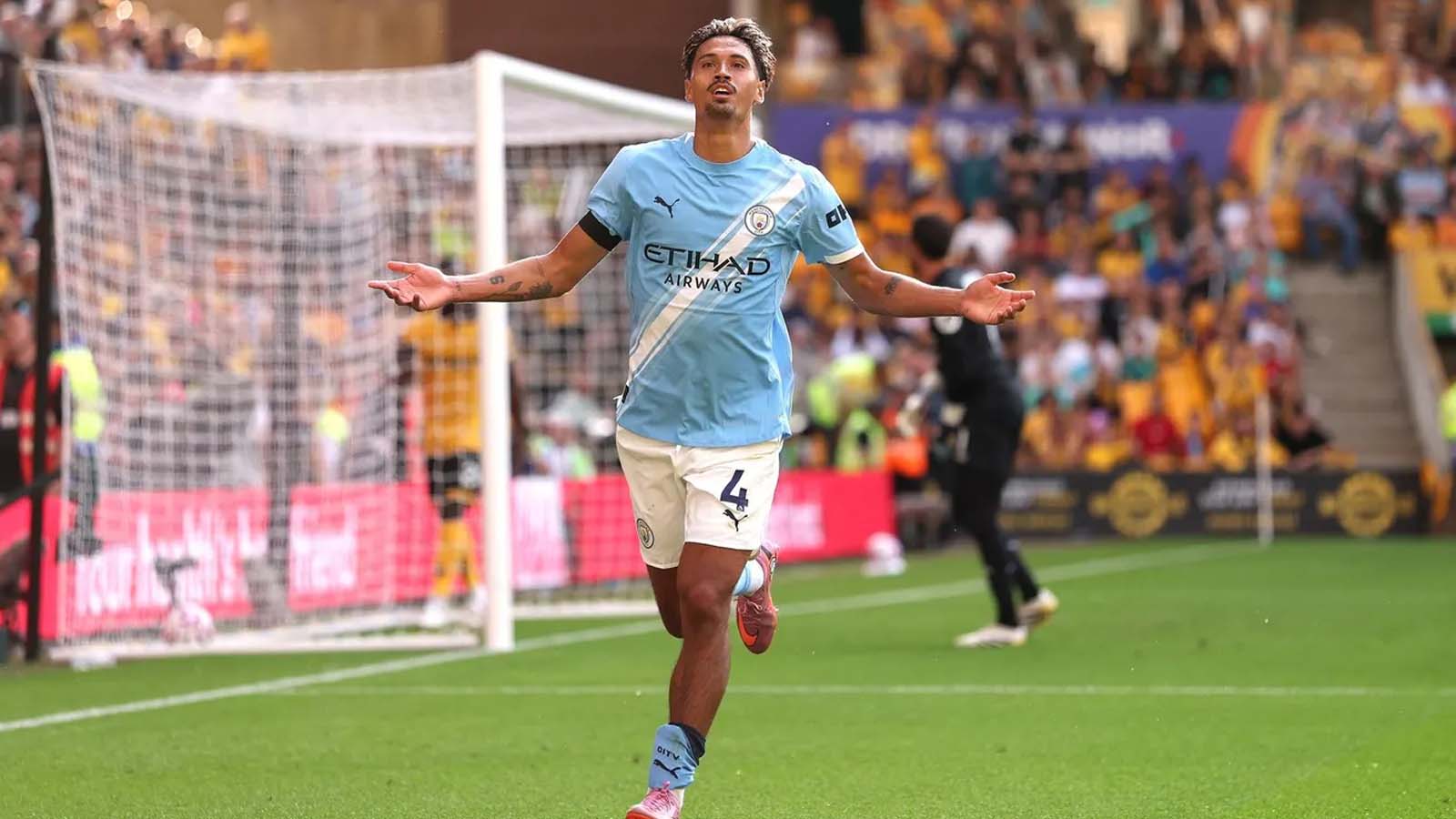 ./backend/uploads/article-img/กองกลางของแมนเชสเตอร์ ซิตี้ อาจเตรียมย้ายออกจากทีมหลังผ่านช่วงเวลาที่ยากลำบาก