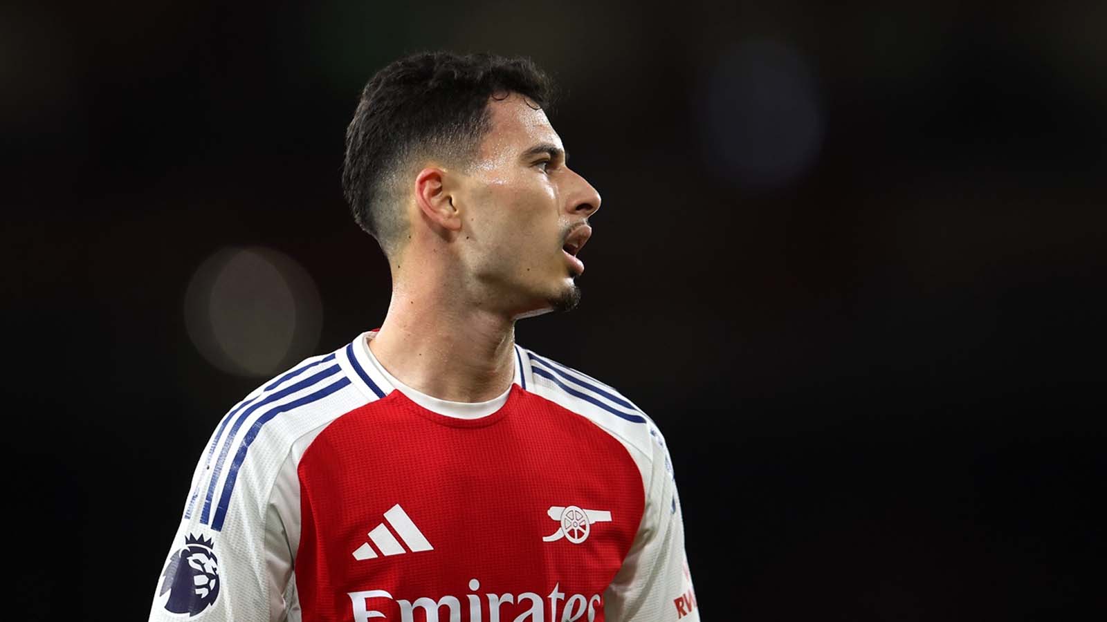 มิเกล อาร์เตต้า เผชิญการตัดสินใจที่ยากลำบากเมื่อวิกฤตทวีความรุนแรงขึ้น