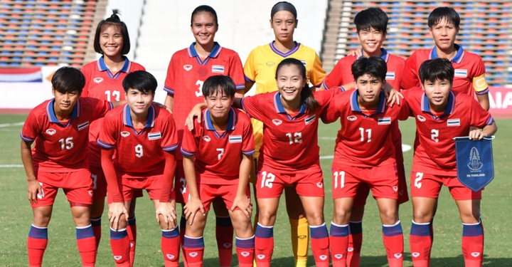 วิเคราะห์บอล โกตดิวัวร์ (ญ) vs GHANA (W)