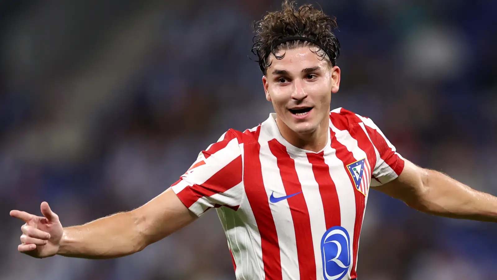 ./backend/uploads/article-img/ดาวเตะแอตเลติโก มาดริด ตอบโต้ กระแสข่าวลือเท็จท่ามกลางข่าวลือเรื่องการย้ายไปบาร์เซโลนาและอาร์เซนอล