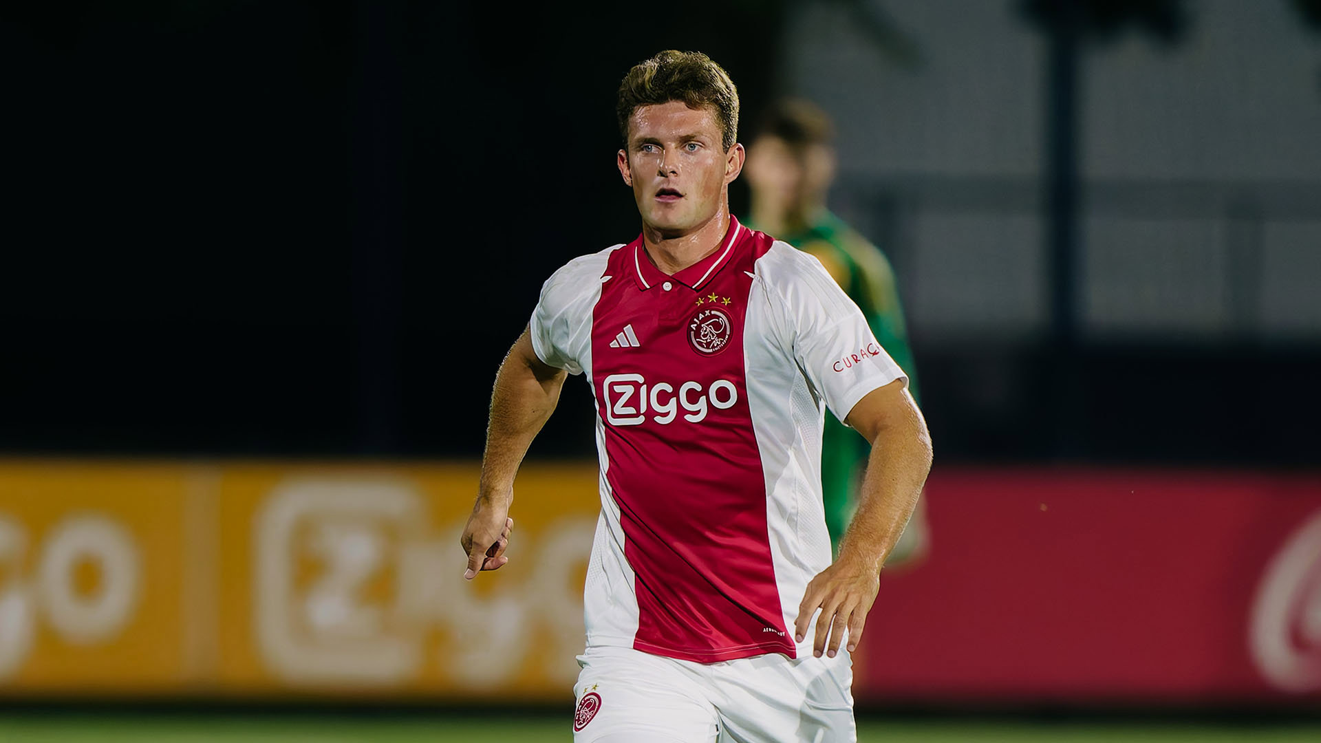 วิเคราะห์บอล ยูฟ่า แชมเปี้ยนส์ลีก อาแจกซ์ vs เบนฟิก้า