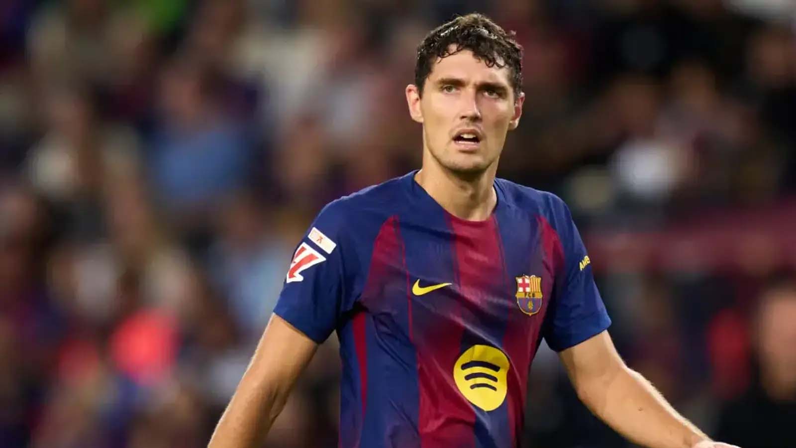 ./backend/uploads/article-img/อันเดรียส คริสเตนเซ่น กองหลังของบาร์เซโลนาจะย้ายออกจากคัมป์นูแบบไม่มีค่าตัวหรือไม่