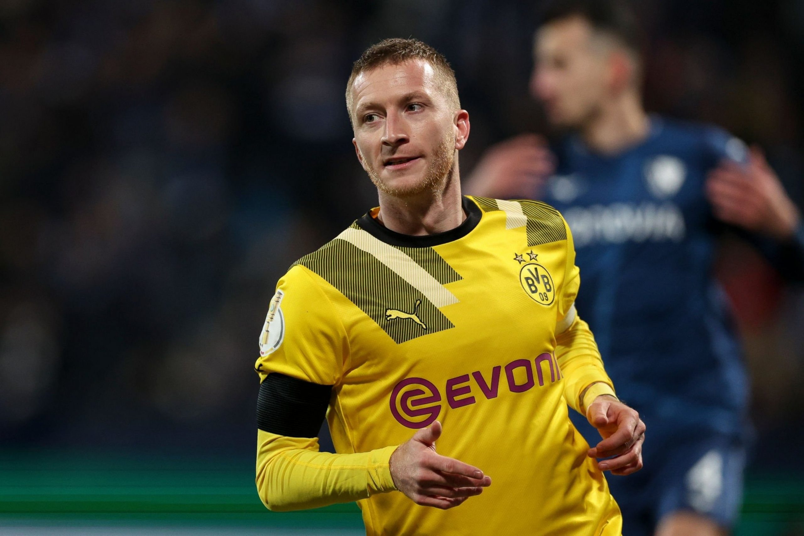 ทำไมเสื้อเปิดตัวของ โจ้บ เบลลิงแฮม ยุค โบรุสเซีย ดอร์ทมุนด์ ที่ Club World Cup 2025 ถึงไม่มีทางเห็นอีก