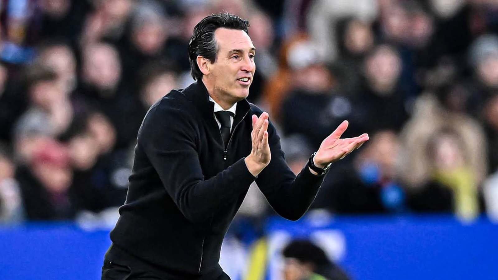 ./backend/uploads/article-img/อูไน เอเมรี่ กำลังติดตามความเคลื่อนไหวก่อนเตรียมยื่นข้อเสนอสุดเซอร์ไพรส์คว้าตัวกองกลางจากพรีเมียร์ลีก