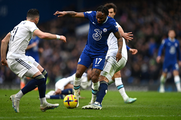 การวิจัยพบว่าพรีเมียร์ลีกสูญเสียเงินค่าตัวผู้เล่นไปกว่า 600 ล้านปอนด์ในช่วงซัมเมอร์ และเป็นหนึ่งในลีกชั้นนำของโลกอีก 5 ลีกที่ปิดตลาดด้วยรายจ่ายสุทธิติดลบ