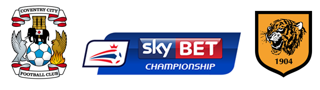 วิเคราะห์บอล โคเวนทรี -vs- ฮัลล์