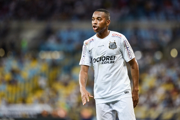 วิเคราะห์ผลบอลบราซิล คัพ ระหว่างทีมอัตเลติโก้ มิไนโร่และทีมเซาเปาโล ทีมไหนมีแนวโน้มที่ชนะ ?