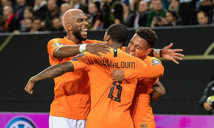 วิเคราะห์บอล ฟุตบอลโลก 2026 รอบคัดเลือก เอสโตเนีย vs นอร์เวย์