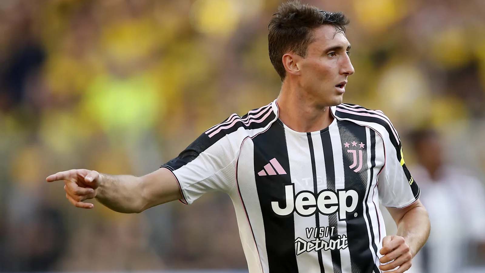 ./backend/uploads/article-img/บาร์เซโลนา ยักษ์ใหญ่แห่งคาตาลันอาจ แย่งชิงกับแมนฯ ซิตี้ เพื่อคว้าตัวดาวเตะจากเซเรีย อา ในช่วงซัมเมอร์นี้