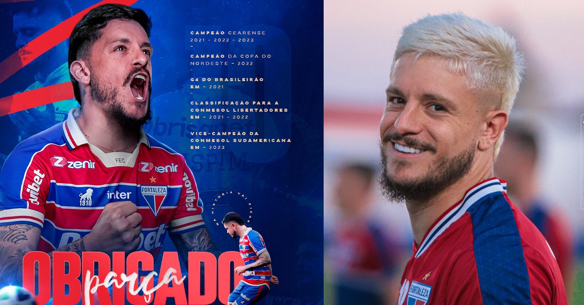 วิเคราะห์บอล ฟอร์ตาเลซ่า  vs ครูไซโร่