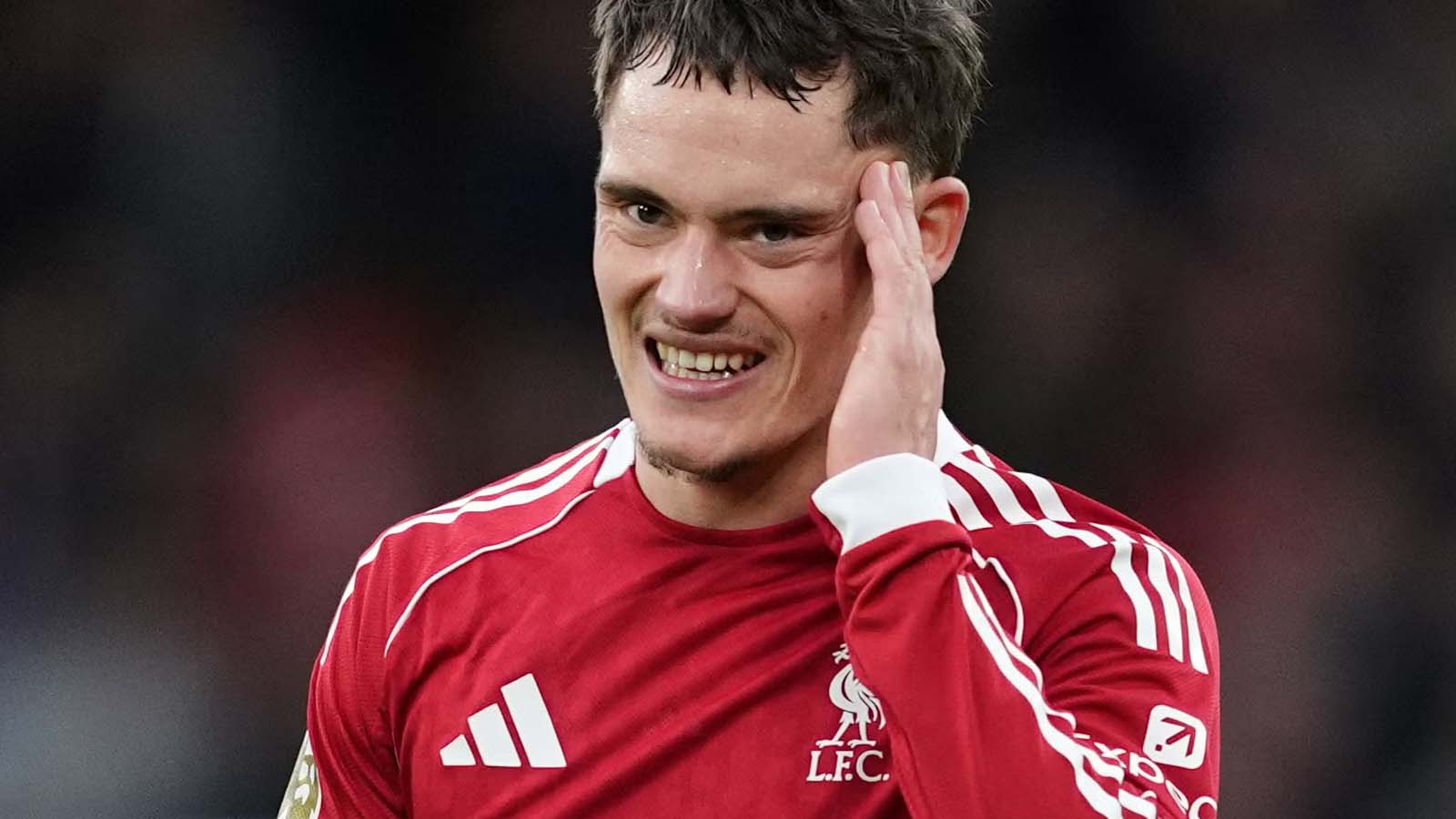 ริชาร์ด ฮิวจ์ส ผู้อำนวยการฝ่ายกีฬา กล่าวถึง ผู้เล่นชั้นนำ ท่ามกลางเสียงวิพากษ์วิจารณ์เกี่ยวกับตลาดซื้อขายนักเตะช่วงซัมเมอร์นี้