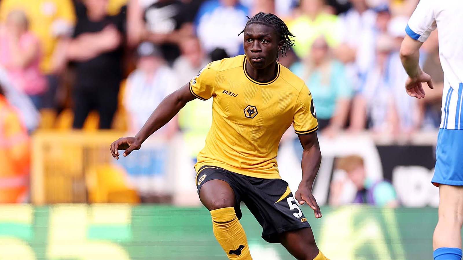 ลิเวอร์พูลและแมนฯ ยูไนเต็ด เจรจาอย่างเป็นทางการ กับนักเตะวัยรุ่น สุดยอด มูลค่า 50 ล้านปอนด์ ก่อนตลาดซื้อขายนักเตะช่วงซัมเมอร์จะเปิดขึ้น