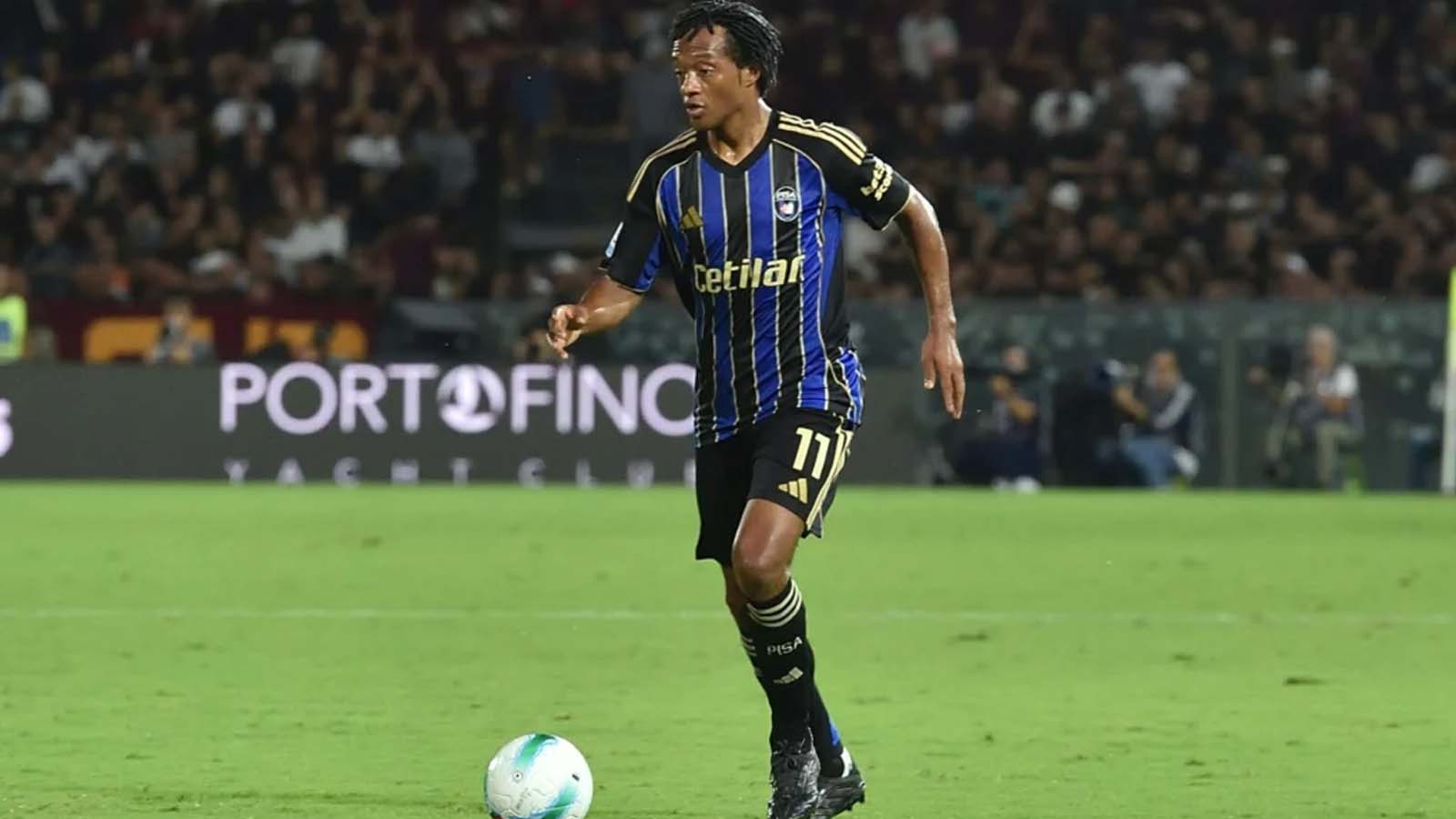 วิเคราะห์บอล กัลโช่ เซเรียอา อิตาลี ปิซ่า vs โบโลญญ่า