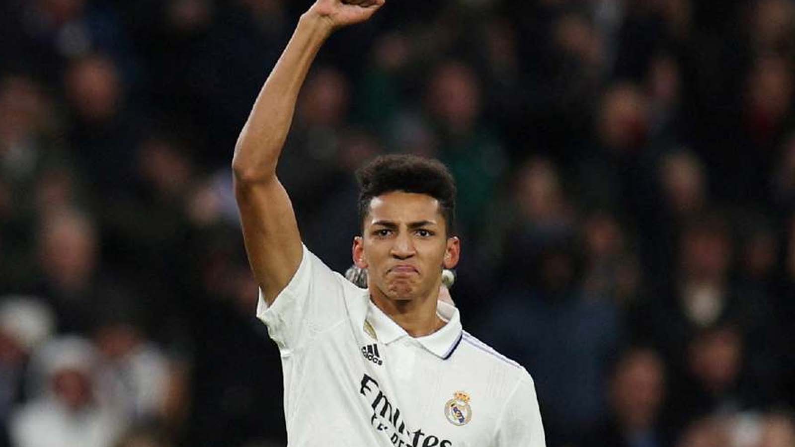 ./backend/uploads/article-img/เซลติกและบอร์นมัธกำลังเล็งอดีตศูนย์หน้าเรอัลมาดริด ขณะที่ฟูแล่มกำลังจับตามองดาวเด่นจากดินาโม ซาเกร็บ