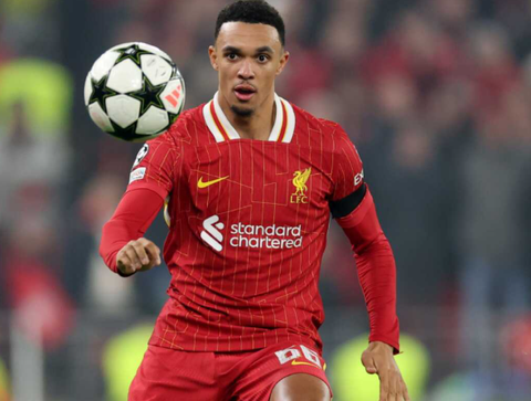 วิเคราะห์บอล ฟิวนิค เยเรวาน vs TRE FIORI