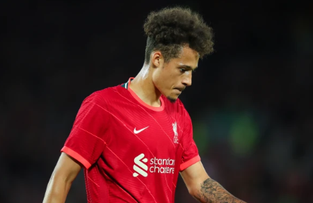 วิเคราะห์บอล พอร์ท เวล vs คาร์ดิฟฟ์