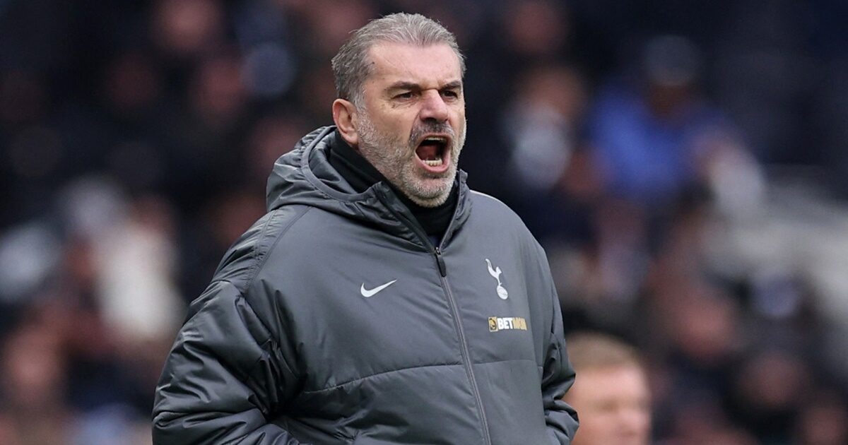 น็อตติ้งแฮม ฟอเรสต์เตรียมตัดสินใจเรื่องอนาคตของ อันเก้ ปอสเตโคกลู ที่กำลังถูกวิจารณ์ - ไมเคิล คาร์ริค มีชื่อเชื่อมโยงกับตำแหน่งผู้จัดการทีมแมนฯ ยูไนเต็ด